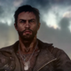 Illustration for article titled Reminder: Theres Going To Be a emMad Max/em Game, Too